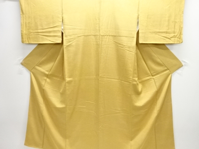 JAPANESE KIMONO / EDO-KOMON 